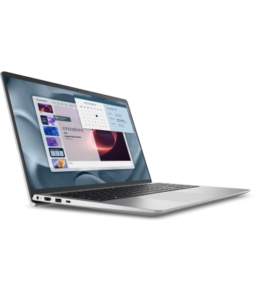 Dell Pro 15 Essential PV15250 15,6" i5, 16GB, 1TB SSD