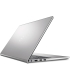 Dell Pro 15 Essential PV15250 15,6" i5, 16GB, 1TB SSD