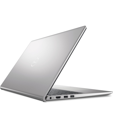 Dell Pro 15 Essential PV15250 15,6" i5, 16GB, 1TB SSD