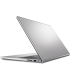 Dell Pro 15 Essential PV15250 15,6" i5, 16GB, 1TB SSD