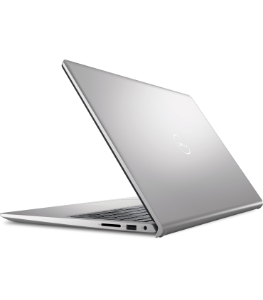 Dell Pro 15 Essential PV15250 15,6" i5, 16GB, 1TB SSD
