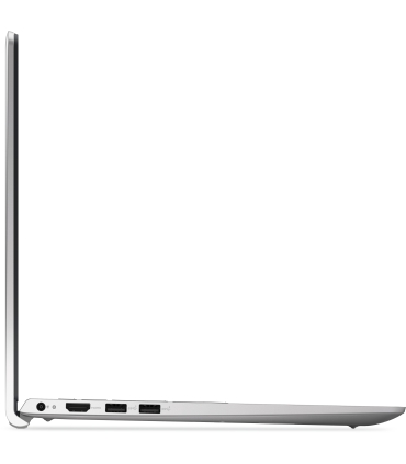 Dell Pro 15 Essential PV15250 15,6" i5, 16GB, 1TB SSD