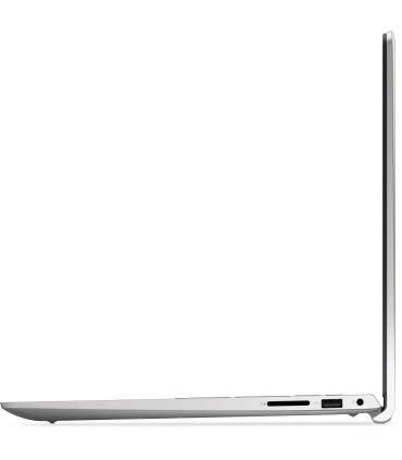 Dell Pro 15 Essential PV15250 15,6" i5, 16GB, 1TB SSD