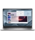 Dell Pro 15 Essential PV15250 15,6" i5, 16GB, 1TB SSD