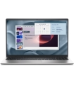 Dell Pro 15 Essential PV15250 15,6" i5, 16GB, 1TB SSD