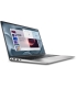 Dell Pro 15 Essential PV15250 15,6" i5, 16GB, 1TB SSD