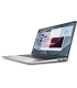 Dell Pro 15 Essential PV15250 15,6" i5, 16GB, 1TB SSD
