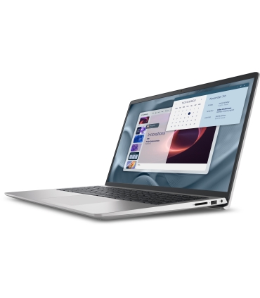 Dell Pro 15 Essential PV15250 15,6" i5, 16GB, 1TB SSD