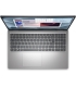 Dell Pro 15 Essential PV15250 15,6" i5, 16GB, 1TB SSD