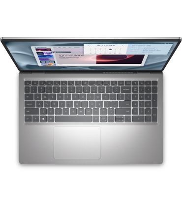 Dell Pro 15 Essential PV15250 15,6" i5, 16GB, 1TB SSD