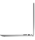 Dell Pro 15 Essential PV15250 15,6" i5, 16GB, 1TB SSD