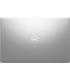 Dell Pro 15 Essential PV15250 15,6" i5, 16GB, 1TB SSD
