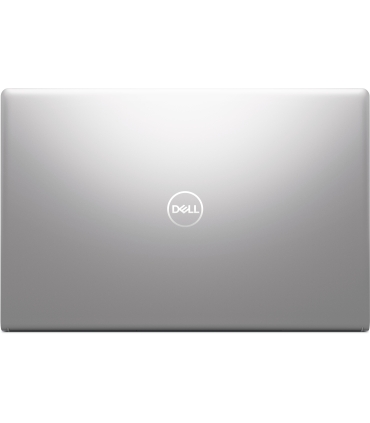 Dell Pro 15 Essential PV15250 15,6" i5, 16GB, 1TB SSD