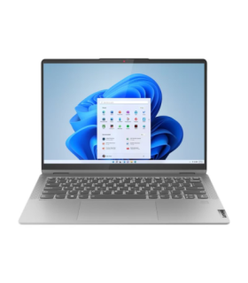Lenovo IdeaPad Flex 5 14ABR8 14" Ryzen 5, 8GB, 512GB SSD