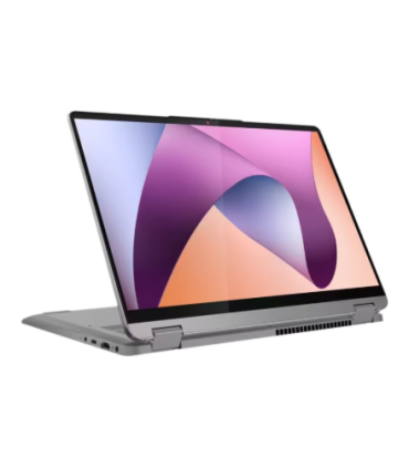 Lenovo IdeaPad Flex 5 14ABR8 14" Ryzen 5, 8GB, 512GB SSD