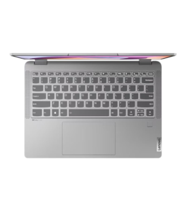 Lenovo IdeaPad Flex 5 14ABR8 14" Ryzen 5, 8GB, 512GB SSD