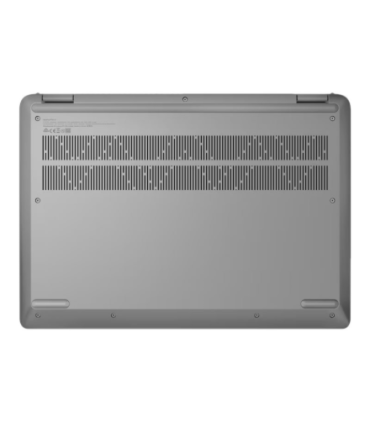 Lenovo IdeaPad Flex 5 14ABR8 14" Ryzen 5, 8GB, 512GB SSD