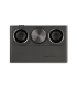 Acer 3D Camera | SpatialLabs Eyes ASEC-1