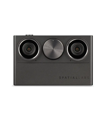Acer 3D Camera | SpatialLabs Eyes ASEC-1