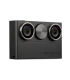 Acer 3D Camera | SpatialLabs Eyes ASEC-1