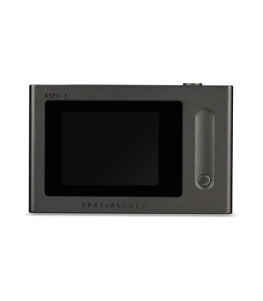 Acer 3D Camera | SpatialLabs Eyes ASEC-1