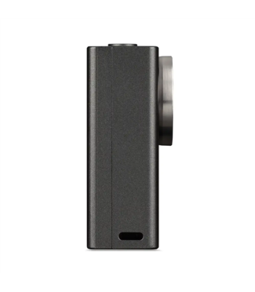 Acer 3D Camera | SpatialLabs Eyes ASEC-1