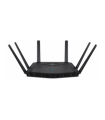 Acer Gaming Router | Connect W6x | 802.11ax | Mesh Support No | MU-MiMO Yes | No mobile broadband
