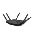 Acer Gaming Router | Connect W6x | 802.11ax | Mesh Support No | MU-MiMO Yes | No mobile broadband