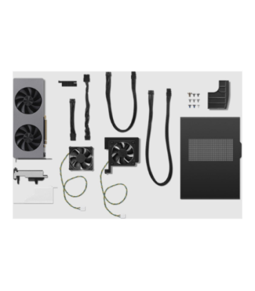 Lenovo NVIDIA GeForce RTX 5070 12GB GDDR7