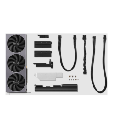 Lenovo NVIDIA GeForce RTX 5080 16GB GDDR7