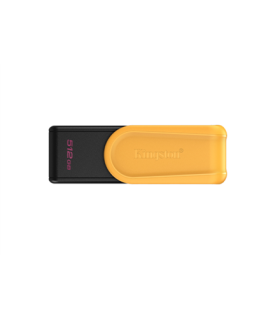 Kingston Flash Drive DataTraveler Exodia S 512GB