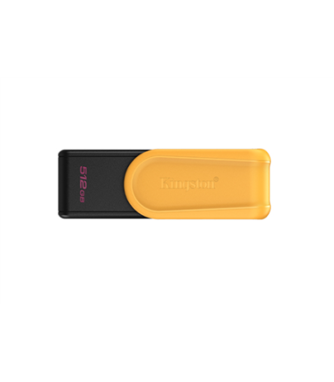 Kingston Flash Drive DataTraveler Exodia S 512GB