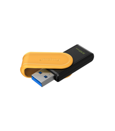 Kingston Flash Drive DataTraveler Exodia S 512GB