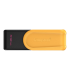 Kingston Flash Drive DataTraveler Exodia S 512GB