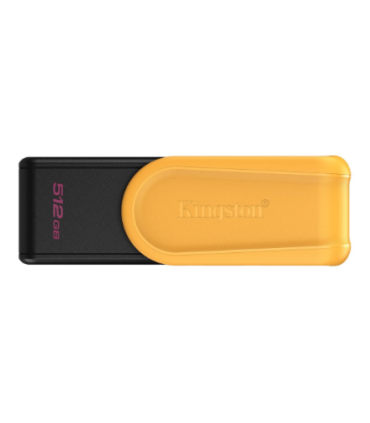 Kingston Flash Drive DataTraveler Exodia S 512GB