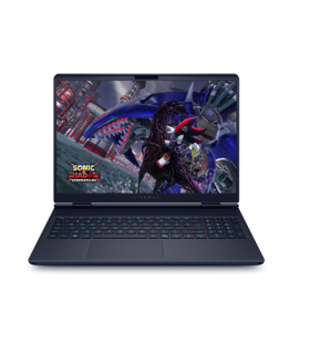 Alienware 16X Aurora AC16251 16" Ultra 7, 32GB, 1TB SSD