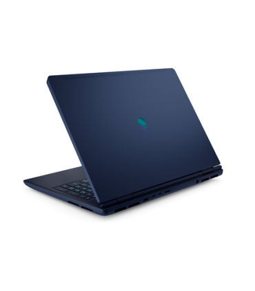 Alienware 16X Aurora AC16251 16" Ultra 7, 32GB, 1TB SSD