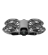 DJI Neo 2 Fly More Combo (DRONE ONLY) CP.FP.00000271