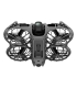 DJI Neo 2 Fly More Combo (DRONE ONLY) CP.FP.00000271
