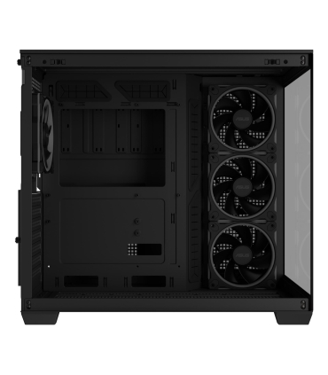 Asus A32PLUSTGARGBBLACK must