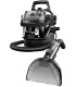 Bissell SpotClean HydroSteam Select 3697N