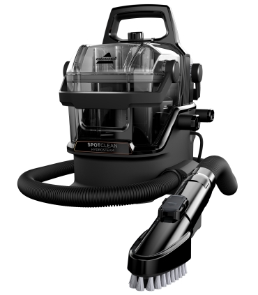 Bissell SpotClean HydroSteam Select 3697N