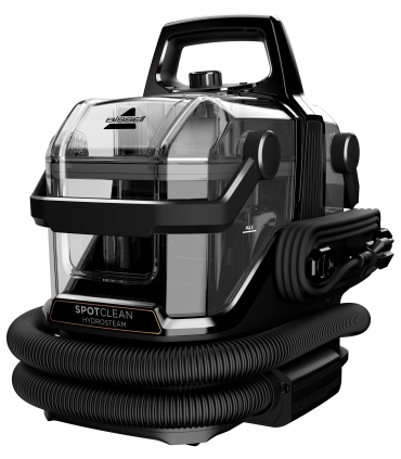 Bissell SpotClean HydroSteam Select 3697N