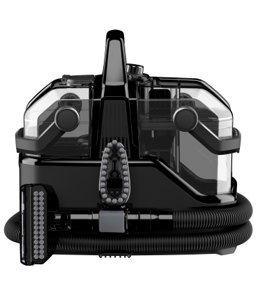 Bissell SpotClean HydroSteam Select 3697N