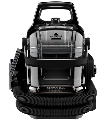 Bissell SpotClean HydroSteam Select 3697N