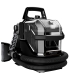 Bissell SpotClean HydroSteam Select 3697N