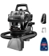 Bissell SpotClean HydroSteam Select 3697N