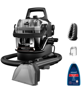 Bissell SpotClean HydroSteam Select 3697N