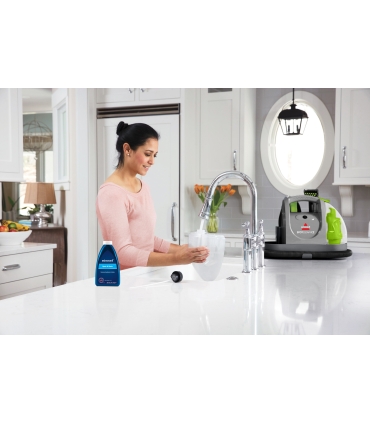 Bissell SpotClean C2 tekstiilipesur 20671