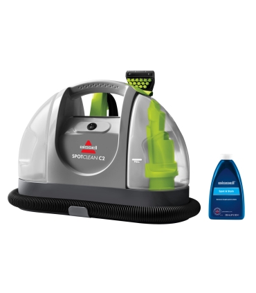 Bissell SpotClean C2 tekstiilipesur 20671